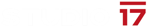 Studio17 Logo